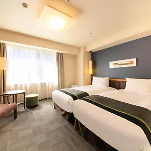 Hotel Richmond Asakusa, Präfektur Tokio