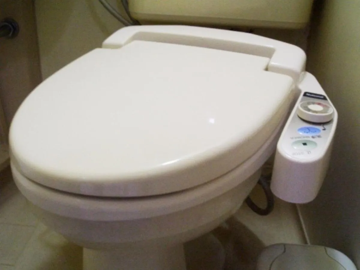 Sky Heart Hotel Koiwa - Vacation Stay 49103V 東京都 日本